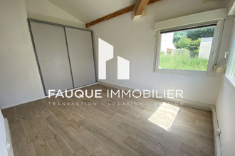  maison mtelier 26120