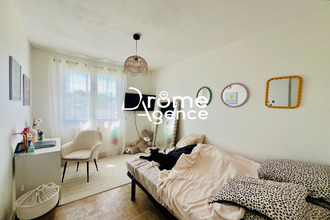  maison mtelier 26120