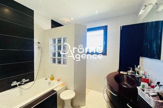  maison mtelier 26120