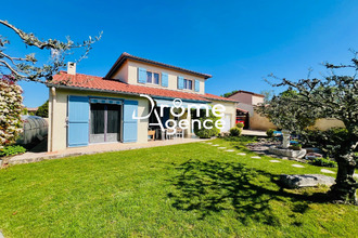  maison mtelier 26120