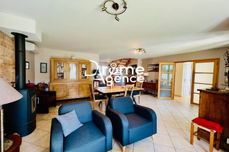  maison mtelier 26120