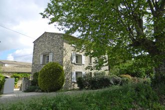  maison mtelimar 26200