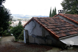  maison mtelimar 26200