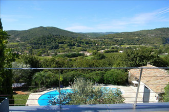  maison mtelimar 26200