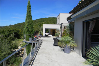  maison mtelimar 26200