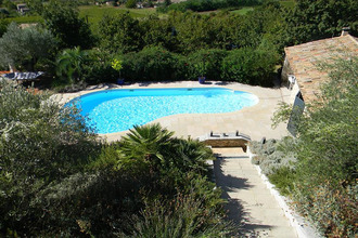  maison mtelimar 26200