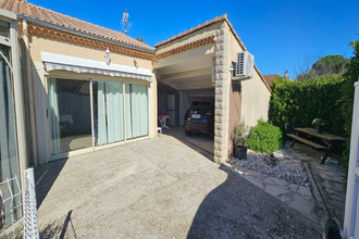  maison mtelimar 26200