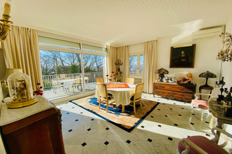  maison mtelimar 26200