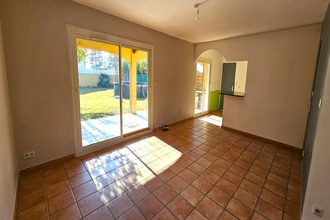  maison mtelimar 26200