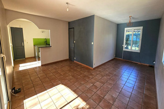  maison mtelimar 26200