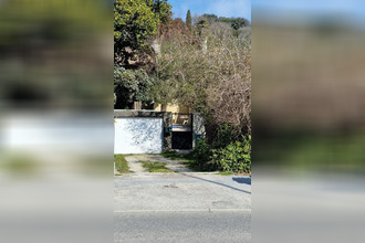  maison mtelimar 26200