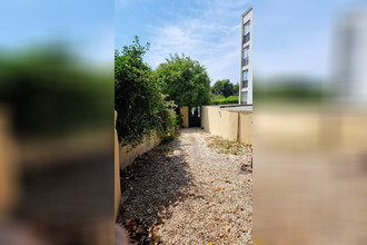  maison mtelimar 26200