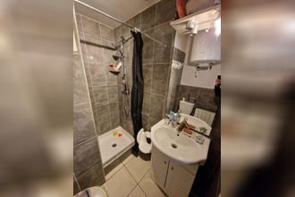  maison mtelimar 26200