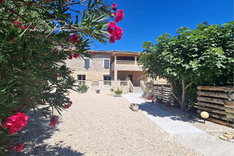  maison mtelimar 26200