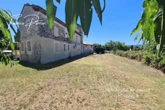  maison mtelimar 26200