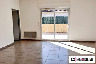  maison mtelimar 26200