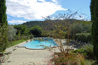  maison mtelimar 26200