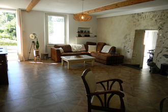  maison mtelimar 26200