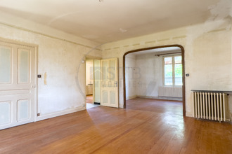  maison mtelimar 26200