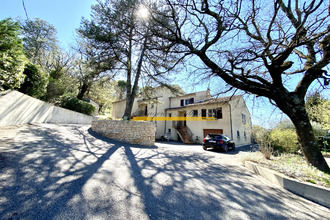  maison mtelimar 26200