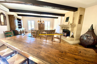  maison mtelimar 26200