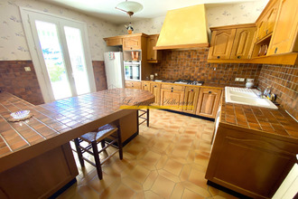  maison mtelimar 26200