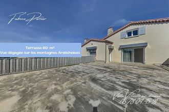  maison mtelimar 26200