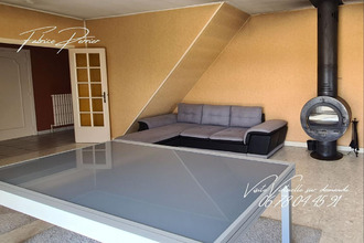  maison mtelimar 26200