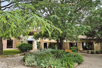  maison mtelimar 26200