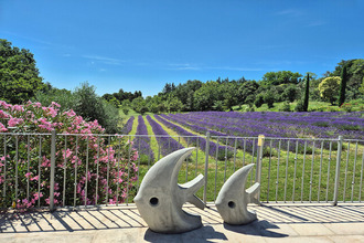  maison mtelimar 26200