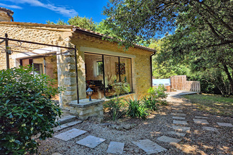  maison mtelimar 26200