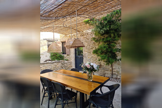  maison mtelimar 26200