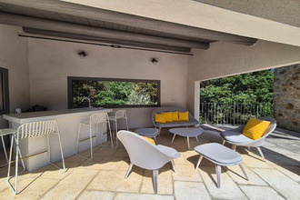  maison mtelimar 26200