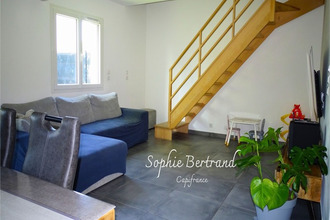  maison mtelimar 26200