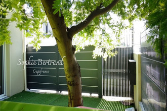  maison mtelimar 26200