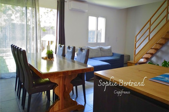  maison mtelimar 26200