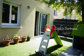  maison mtelimar 26200