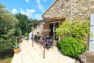  maison mtelimar 26200