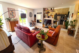  maison mtelimar 26200