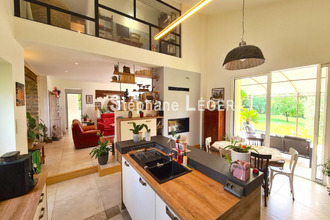  maison mtelimar 26200