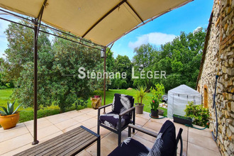  maison mtelimar 26200