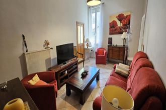  maison mtelimar 26200