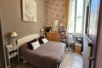  maison mtelimar 26200