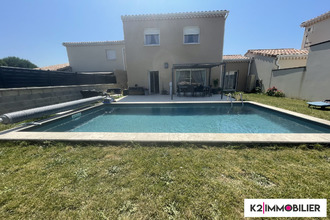  maison mtelimar 26200