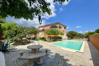  maison mtelimar 26200