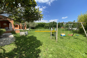  maison mtelimar 26200