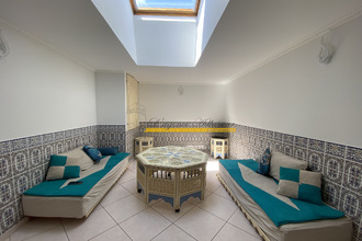  maison mtelimar 26200