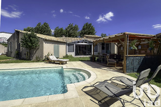  maison mtelimar 26200