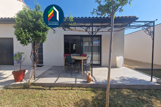  maison mtelimar 26200