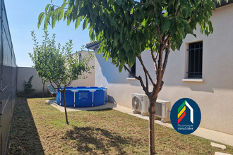  maison mtelimar 26200